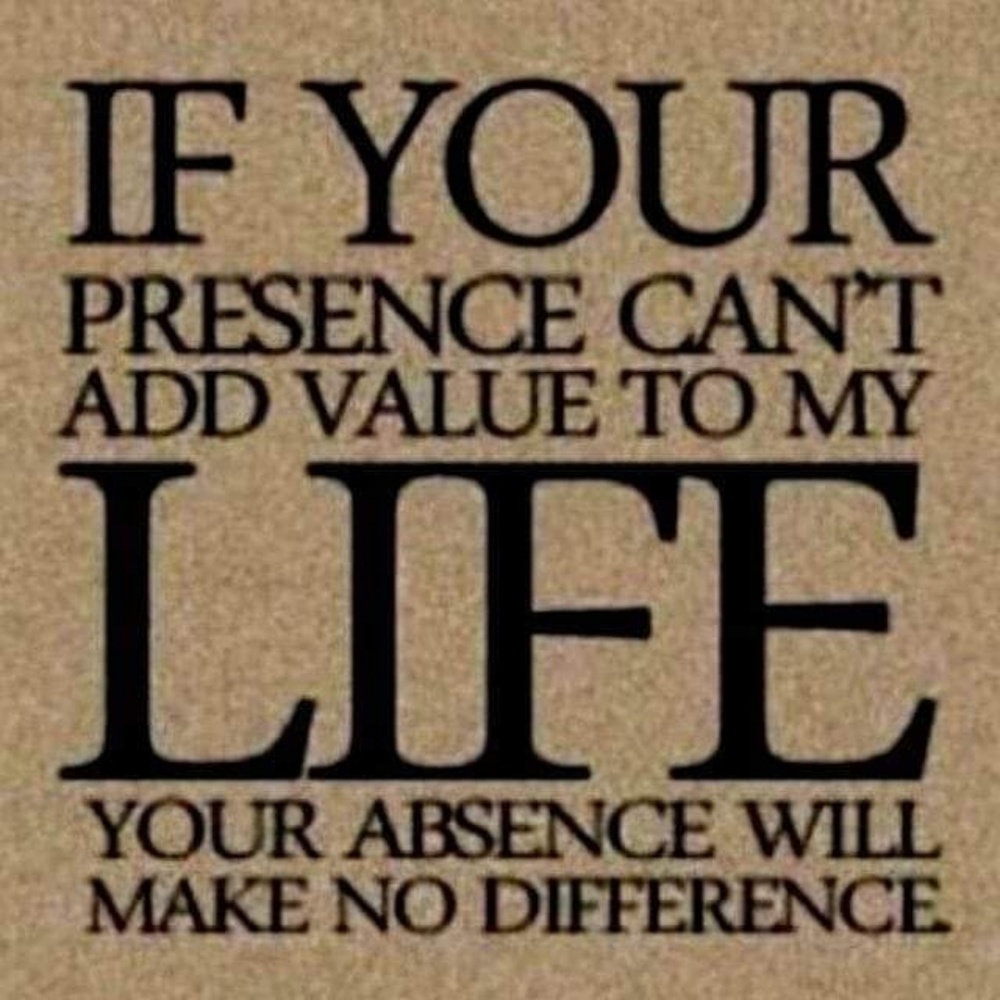 Meet your Posher, Toya